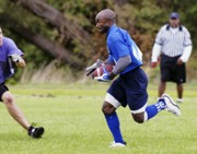 OTFL Gallery Image